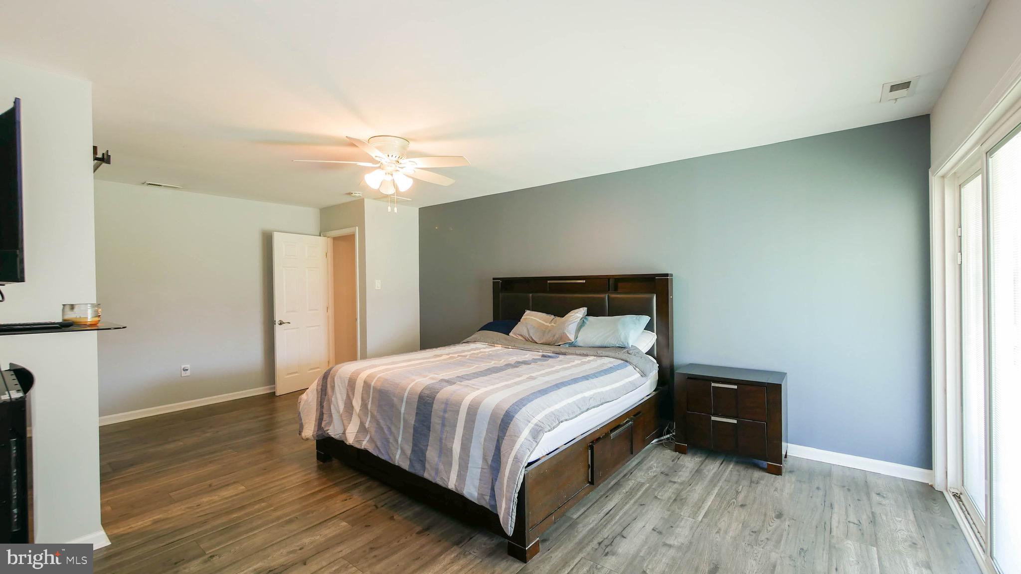 1 Bittersweet Road Levittown, PA 19057 - Photo 14 of 22 Gallery Image 14
