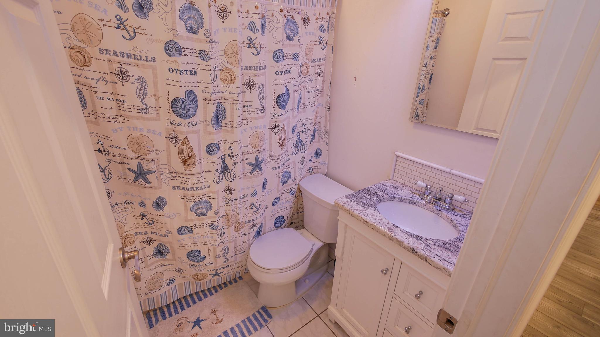 1 Bittersweet Road Levittown, PA 19057 - Photo 17 of 22 Gallery Image 17