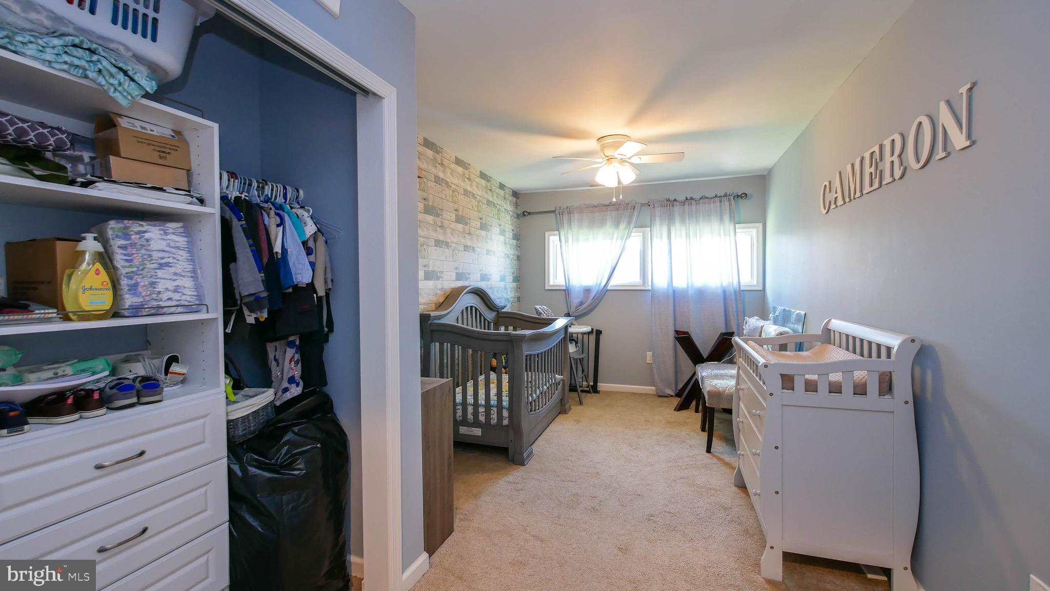 1 Bittersweet Road Levittown, PA 19057 - Photo 18 of 22 Gallery Image 18