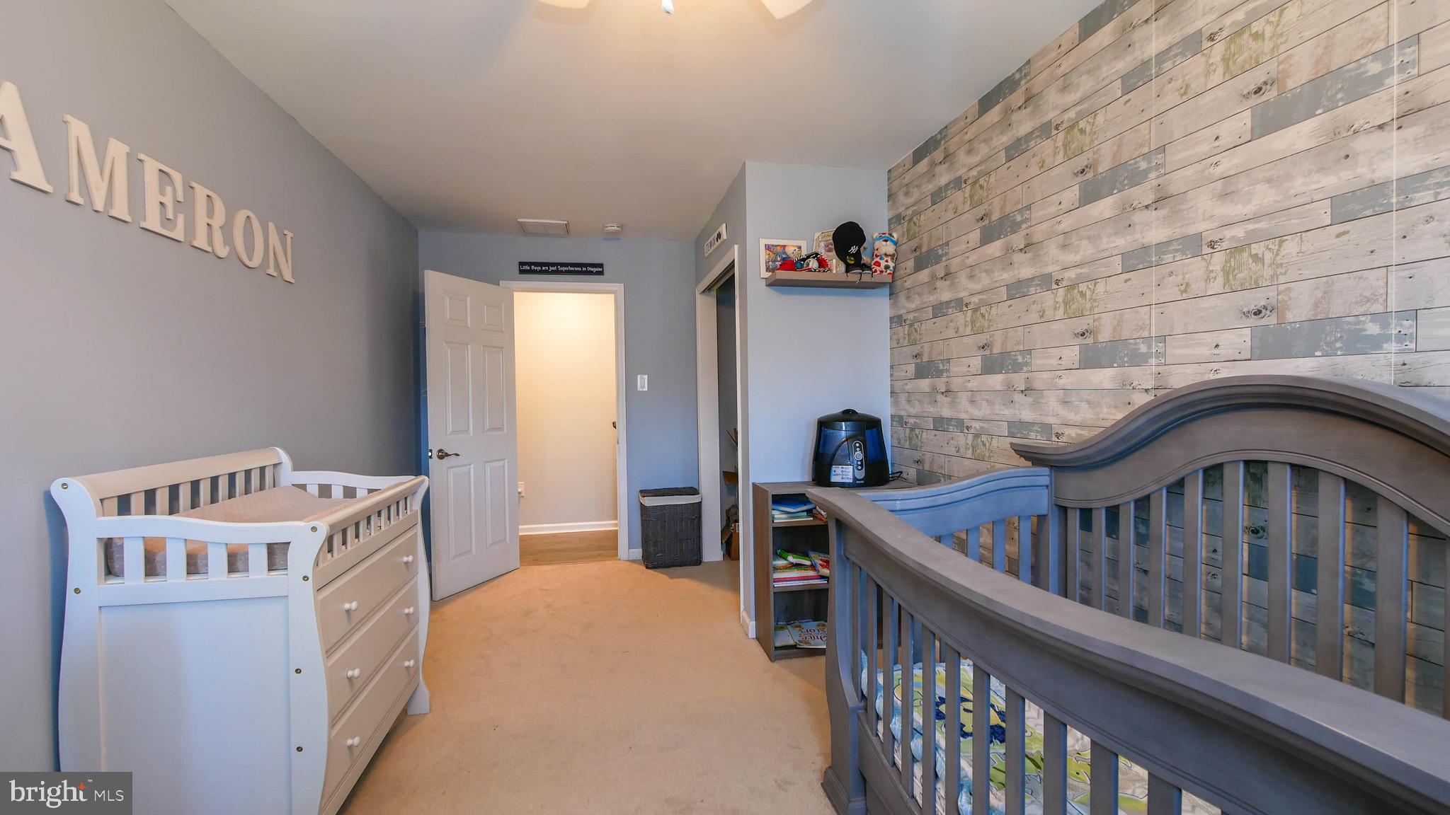 1 Bittersweet Road Levittown, PA 19057 - Photo 19 of 22 Gallery Image 19