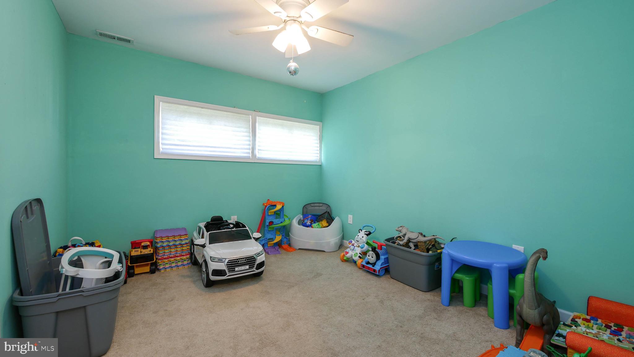 1 Bittersweet Road Levittown, PA 19057 - Photo 20 of 22 Gallery Image 20