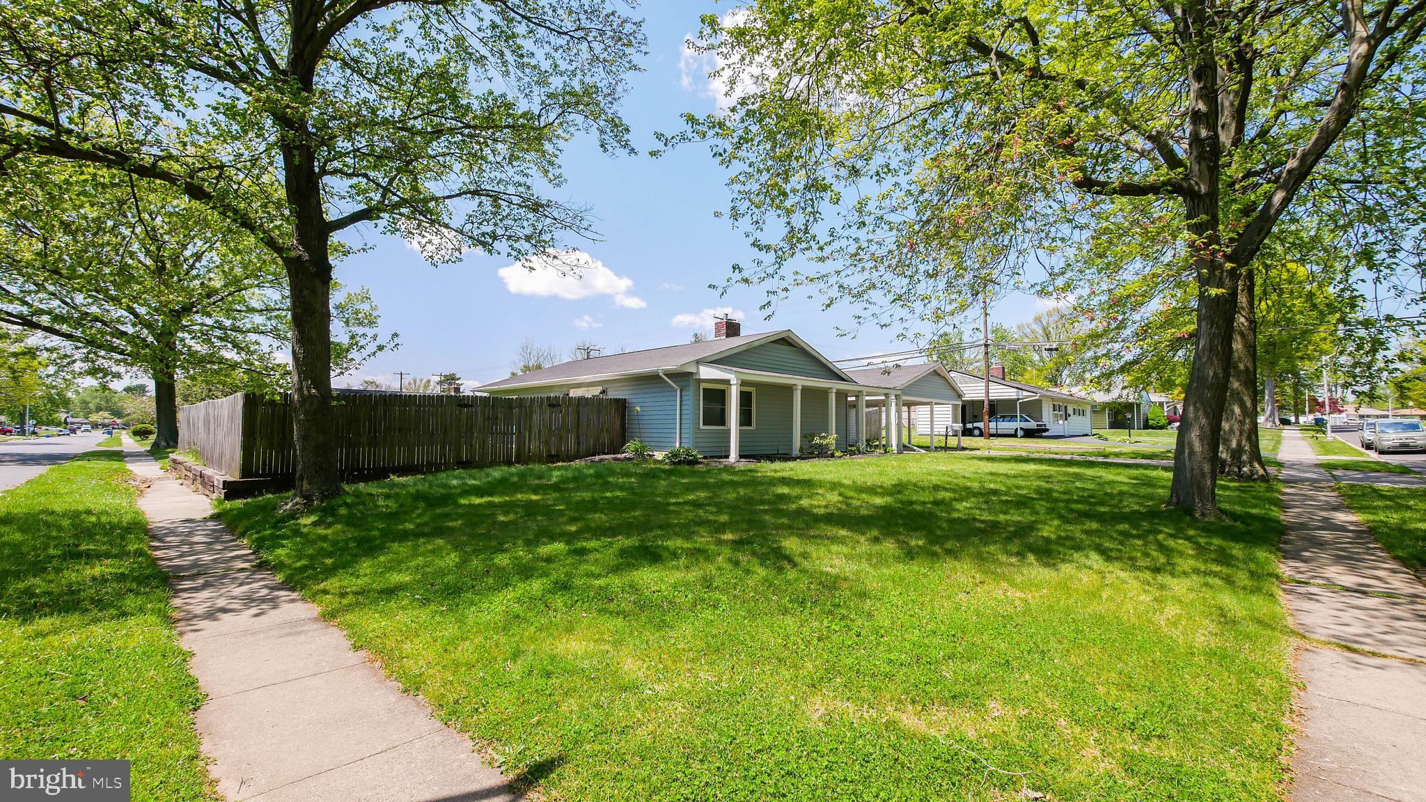 1 Bittersweet Road Levittown, PA 19057 - Photo 22 of 22 Gallery Image 22