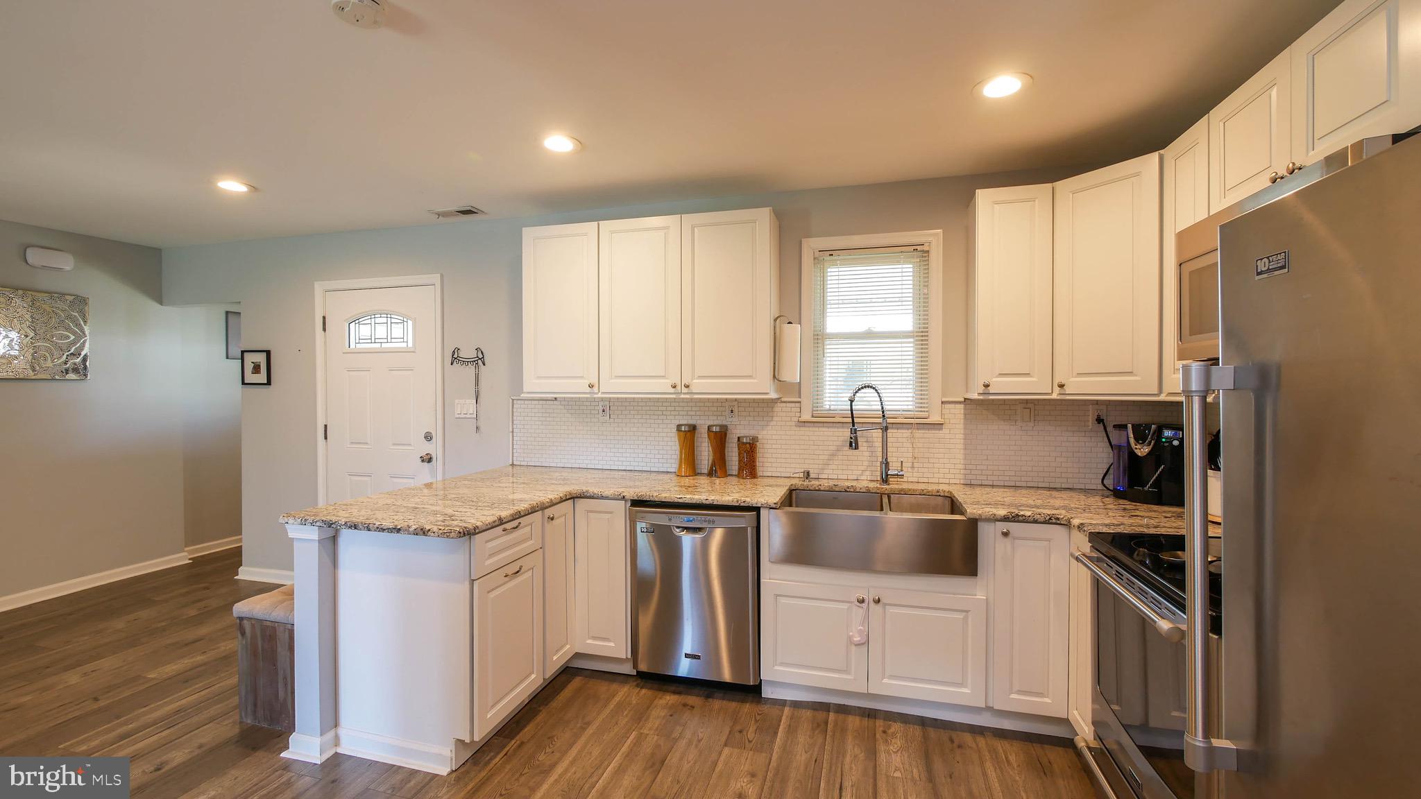1 Bittersweet Road Levittown, PA 19057 - Photo 6 of 22 Gallery Image 6