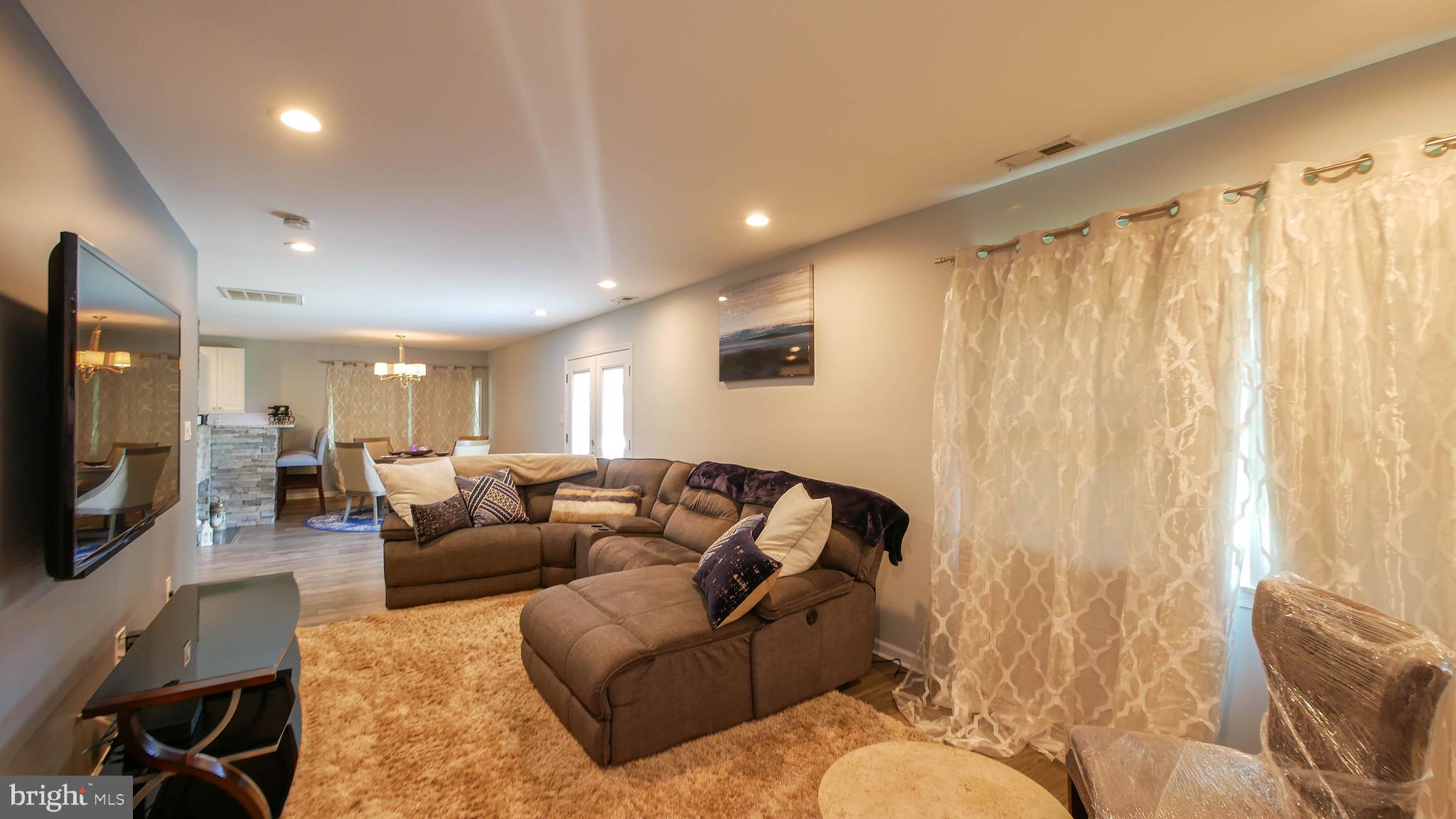 1 Bittersweet Road Levittown, PA 19057 - Photo 10 of 22 Gallery Image 10