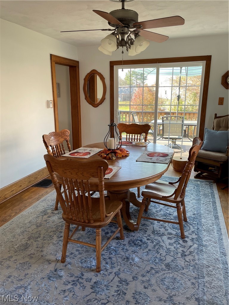 1925 Creston Road Cambridge, OH 43725 - Photo 6 of 25 Gallery Image 6