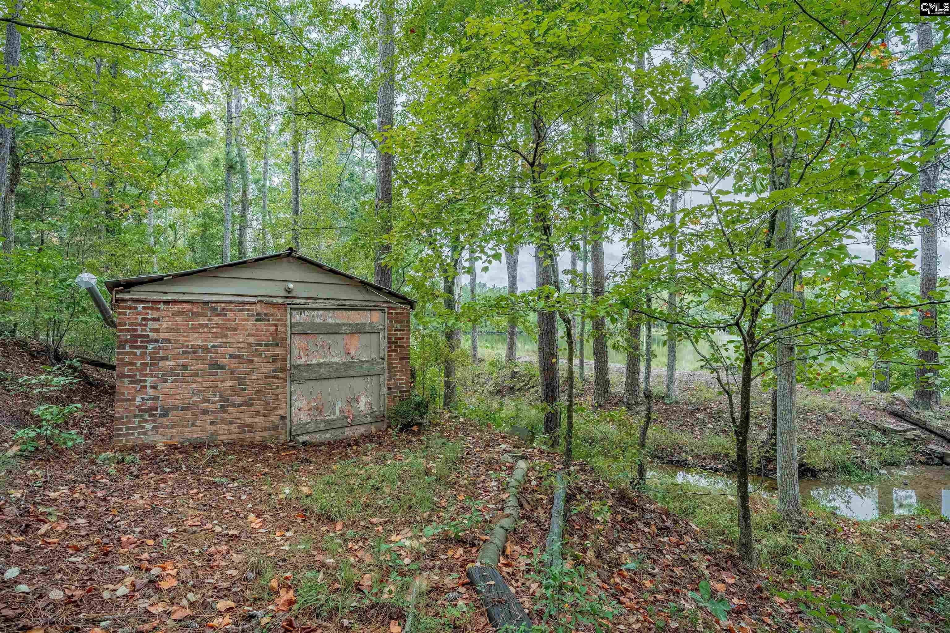248 Killian Road Columbia, SC 29203 - Photo 85 of 92 Gallery Image 85