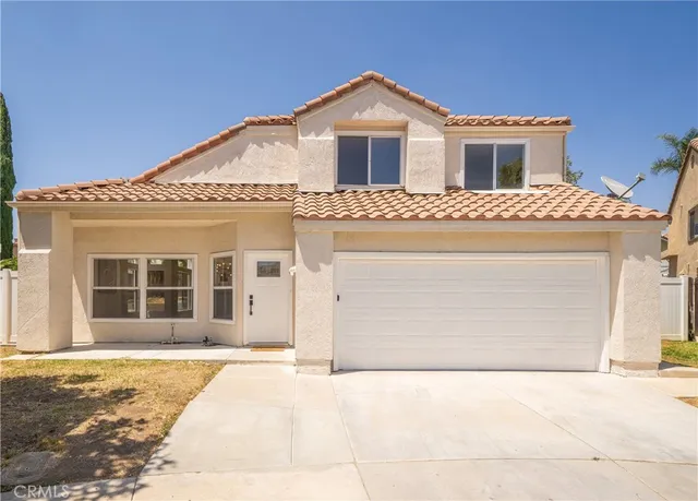 $599,900 | 23760 Timber Bluff Court, Moreno Valley, CA 92557