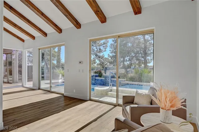 $1,075,000 | 8941 Diamond Falls Drive, Las Vegas, NV 89117