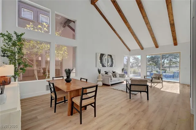 $1,075,000 | 8941 Diamond Falls Drive, Las Vegas, NV 89117