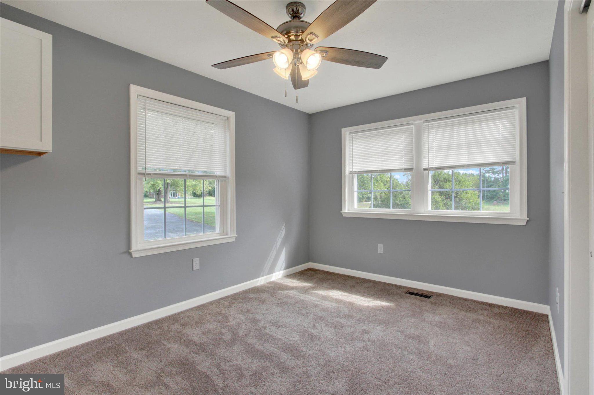 1605 Harney Road Littlestown, PA 17340 - Photo 18 of 45 Gallery Image 18