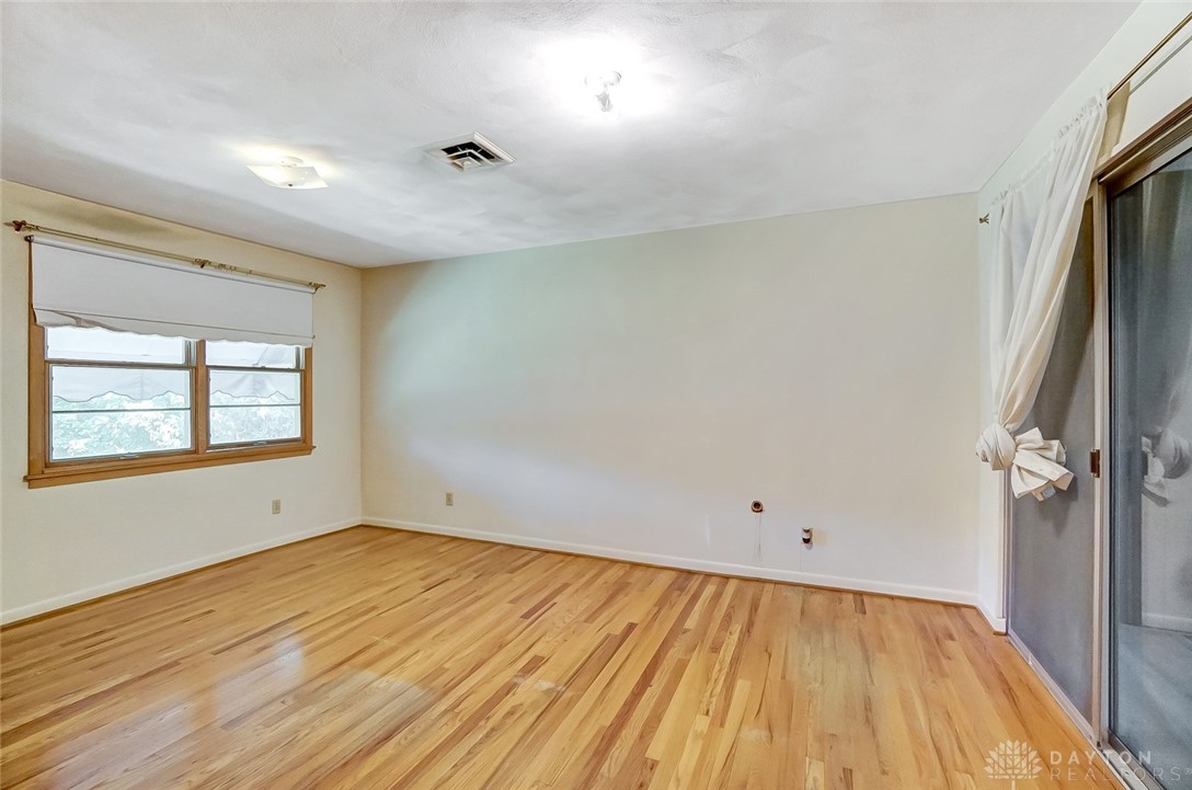 1276 Wilberforce-Clifton Road Wilberforce, OH 45384 - Photo 28 of 42 Gallery Image 28