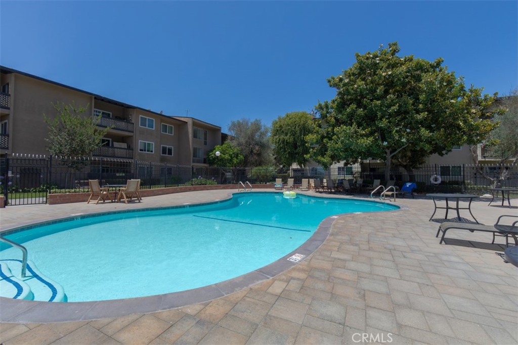 12200 Montecito Road, Unit L208 Seal Beach, CA 90740 - Photo 21 of 25