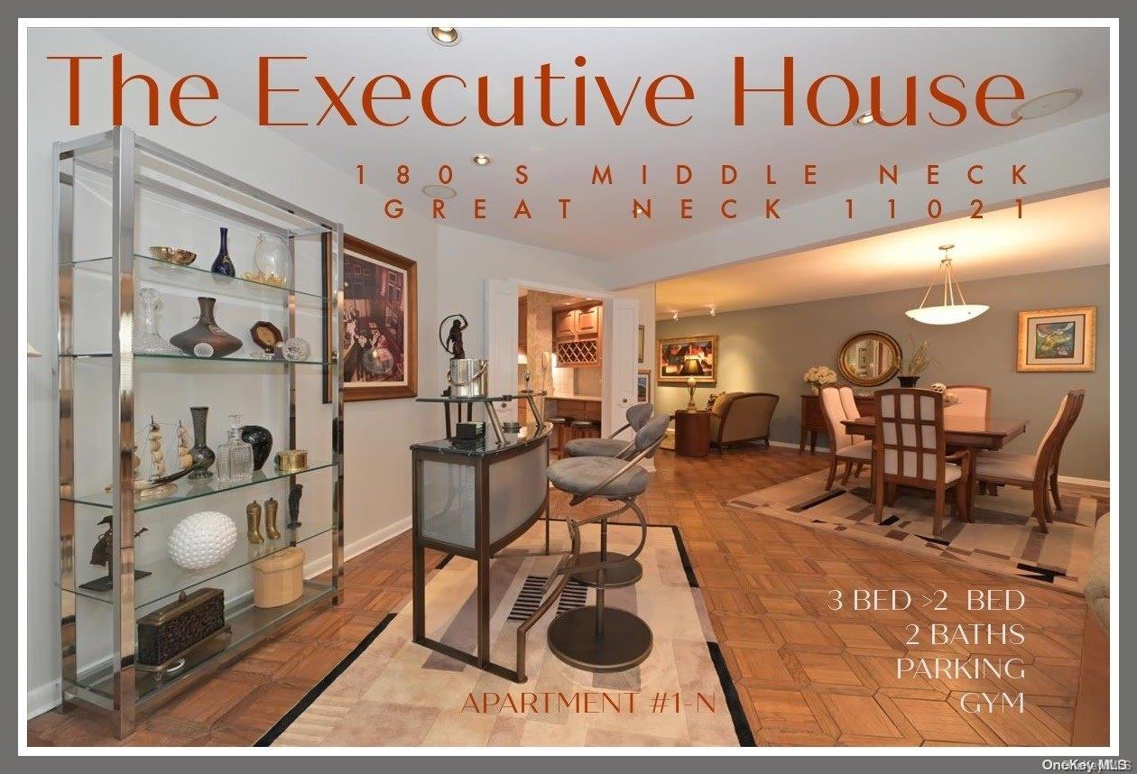 10x BEDROOMS WITH MASTER EXECUTIVE SUITE DESIGN// One of our concept plan  for 10x Bedrooms Executive mansion we for an interested client Design has  specifications and amenities as follows. Ground Floor: #, image size:1260x858