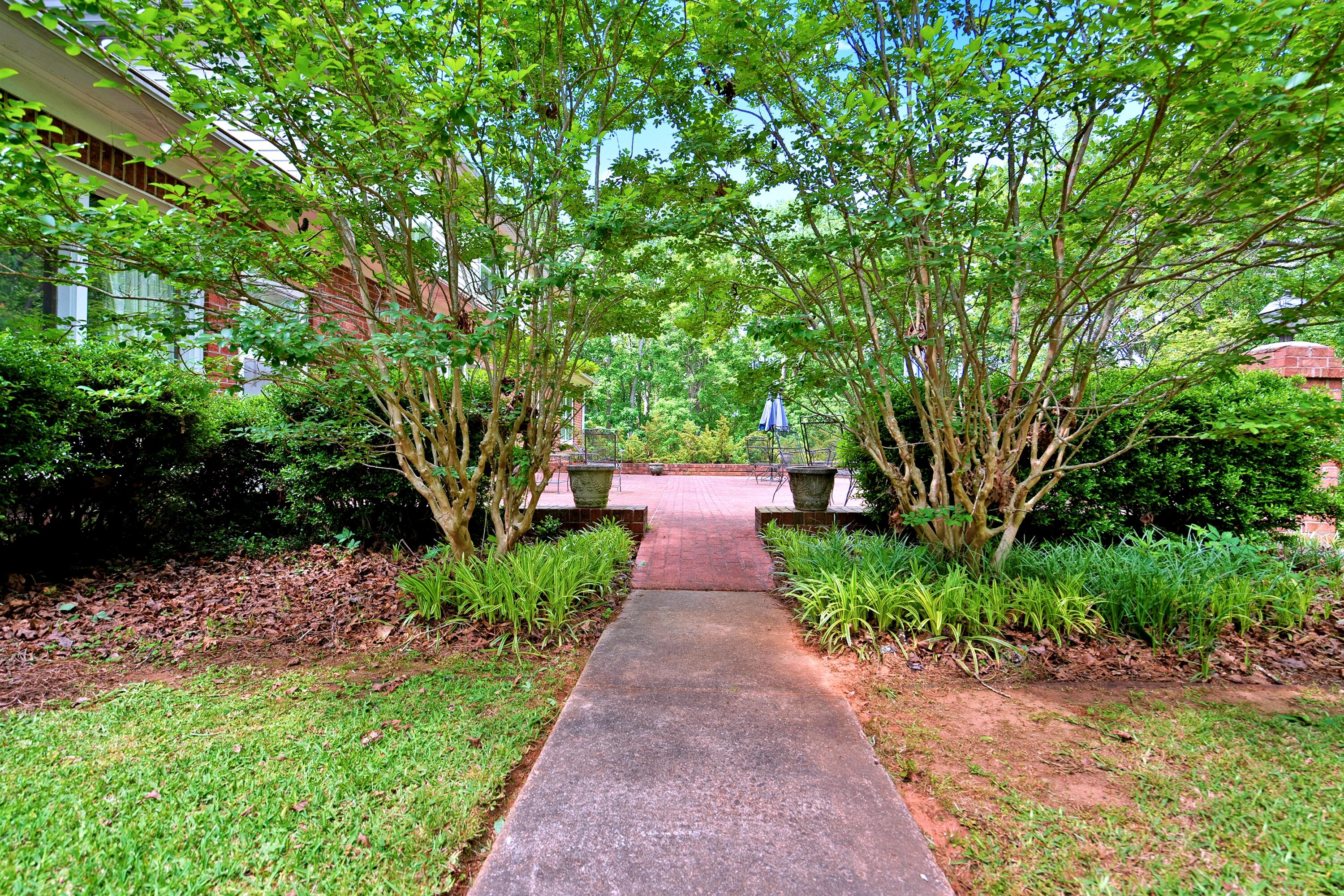 2221 Deadfall Road West Greenwood, SC 29649 - Photo 15 of 60 batch_DSC02227