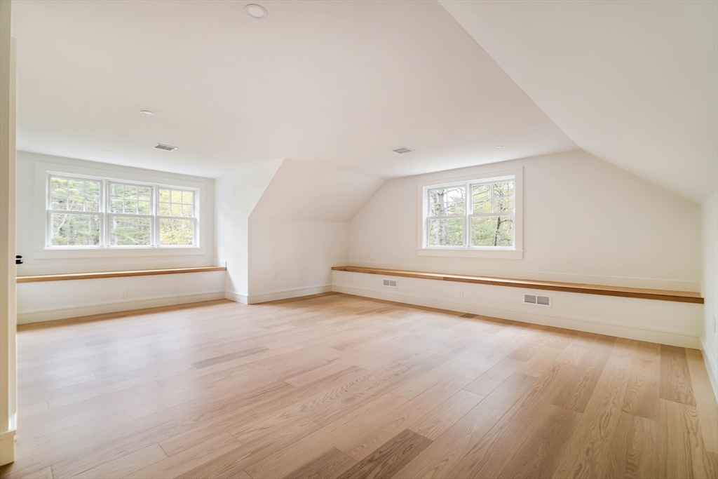 71 Walpole Street Dover, MA 02030 - Photo 30 of 42