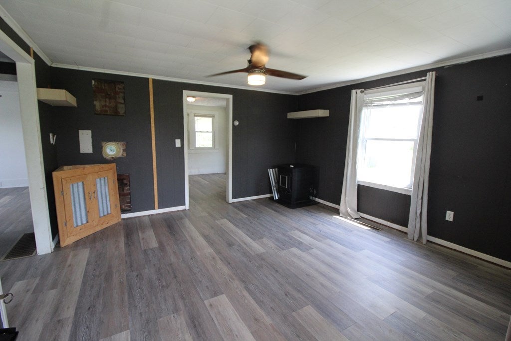 1065 Fairview Road Galax, VA 24333 - Photo 6 of 65 Gallery Image 6