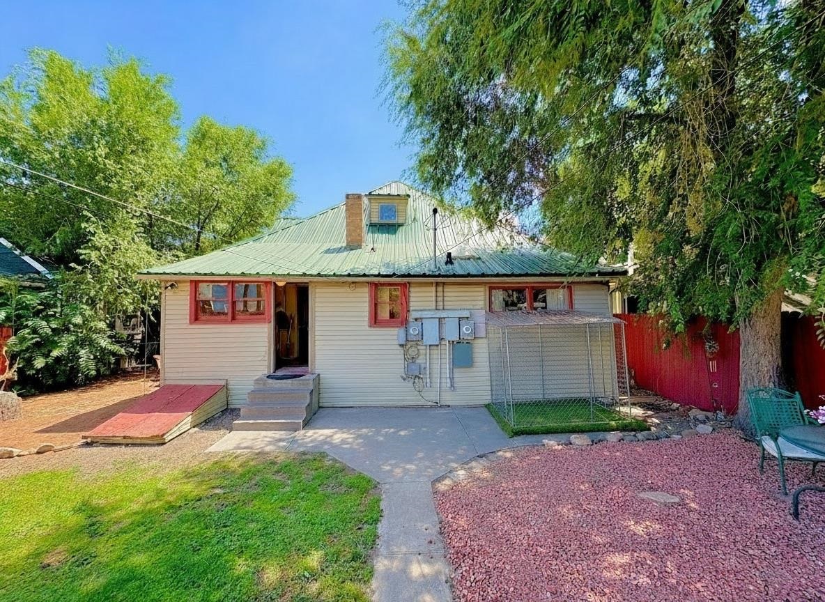 1038 Rood Avenue Grand Junction, CO 81501 - Photo 29 of 29
