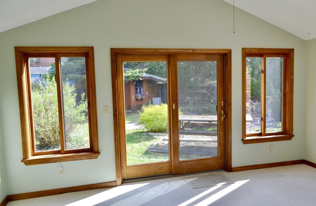 8 Alpha Road Groveland, MA 01834 - Photo 13 of 18 Gallery Image 13