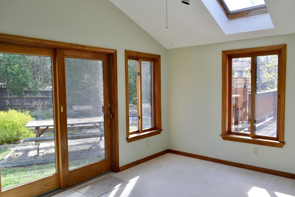 8 Alpha Road Groveland, MA 01834 - Photo 14 of 18 Gallery Image 14
