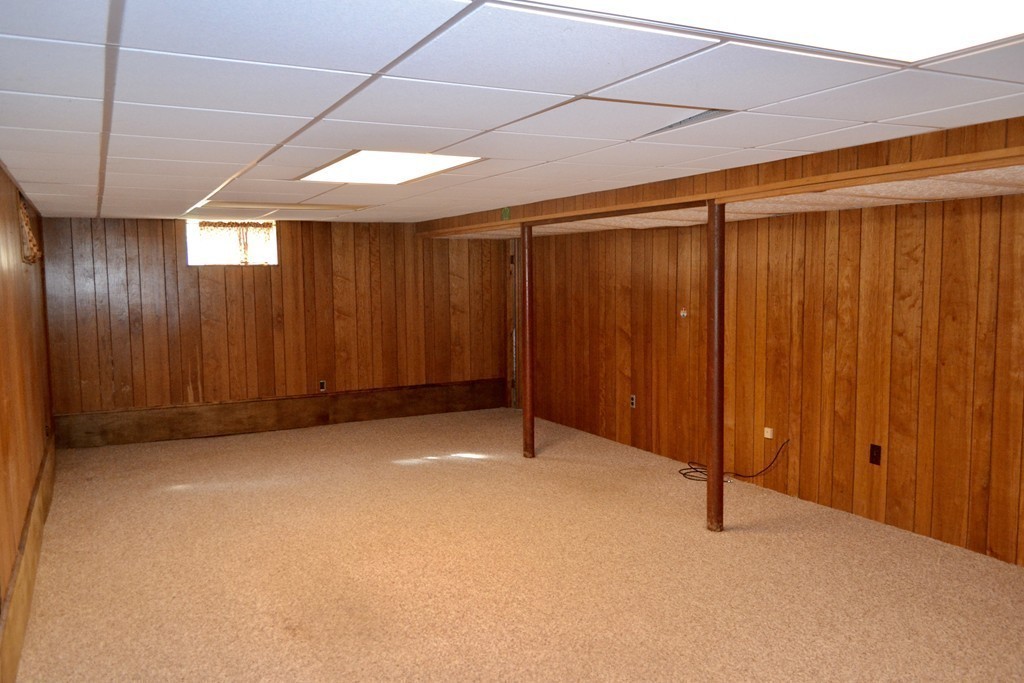 8 Alpha Road Groveland, MA 01834 - Photo 15 of 18 Gallery Image 15