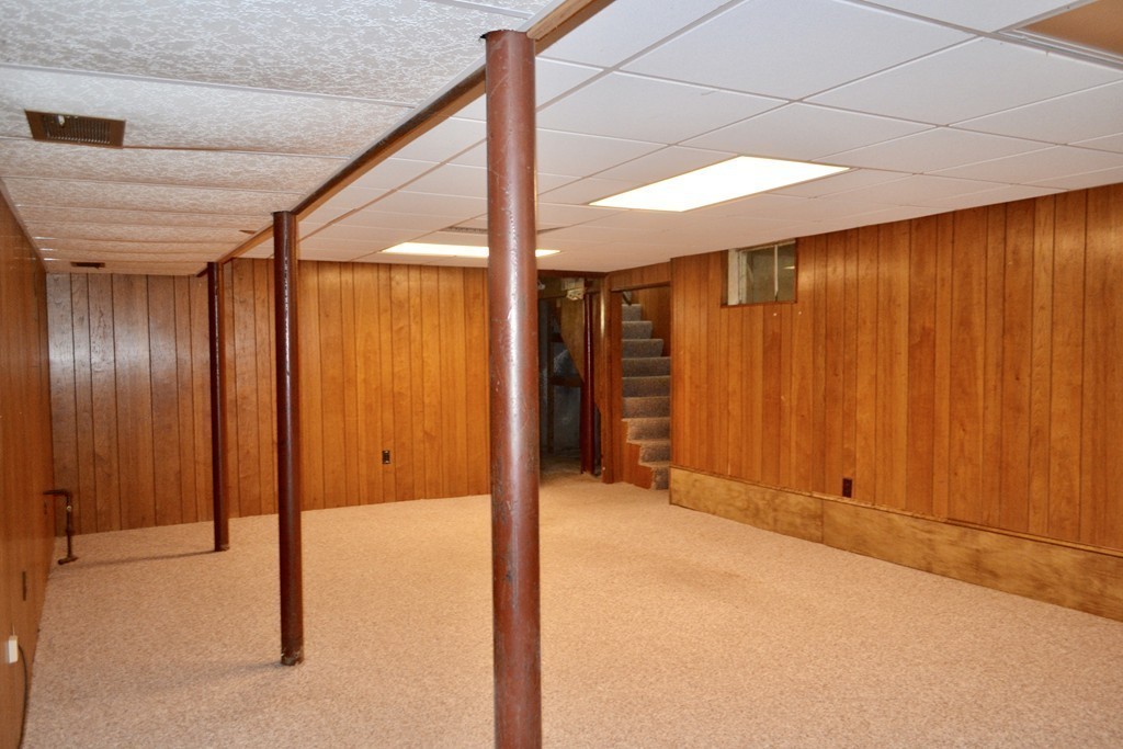8 Alpha Road Groveland, MA 01834 - Photo 16 of 18 Gallery Image 16