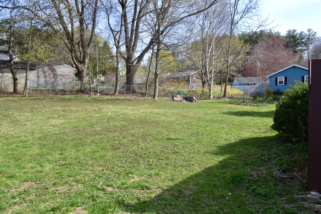 8 Alpha Road Groveland, MA 01834 - Photo 18 of 18 Gallery Image 18