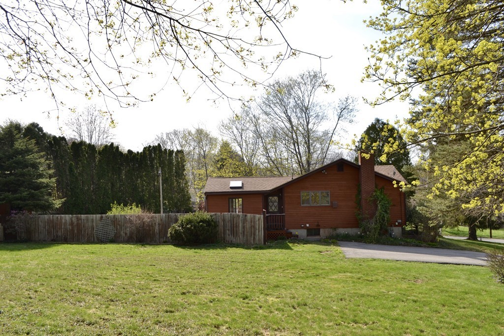8 Alpha Road Groveland, MA 01834 - Photo 2 of 18 Gallery Image 2