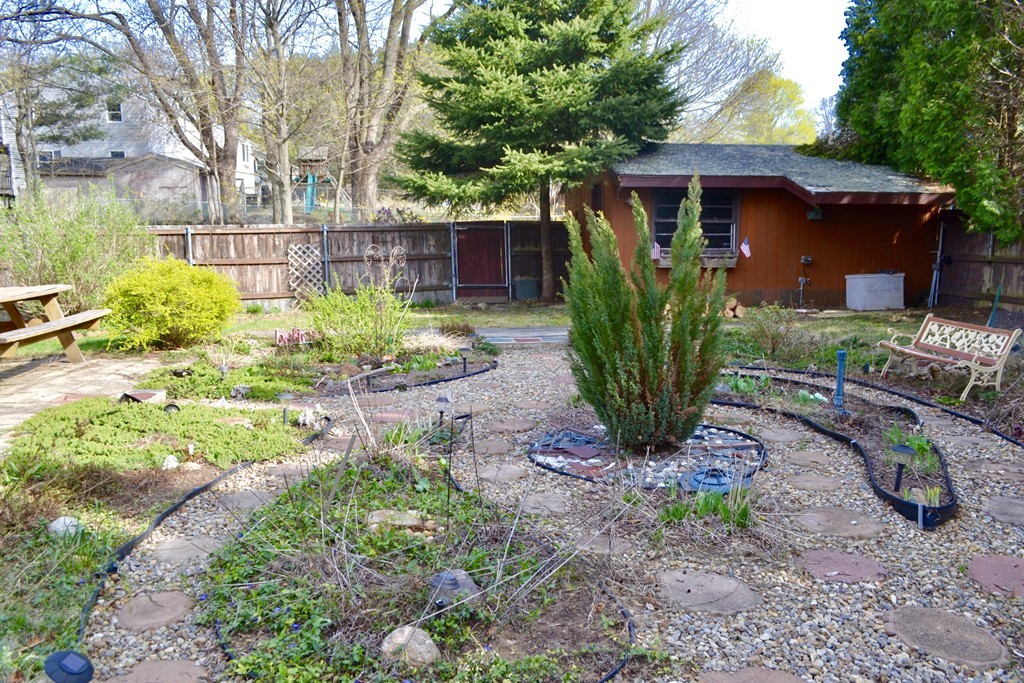 8 Alpha Road Groveland, MA 01834 - Photo 5 of 18 Gallery Image 5