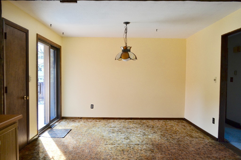 8 Alpha Road Groveland, MA 01834 - Photo 8 of 18 Gallery Image 8