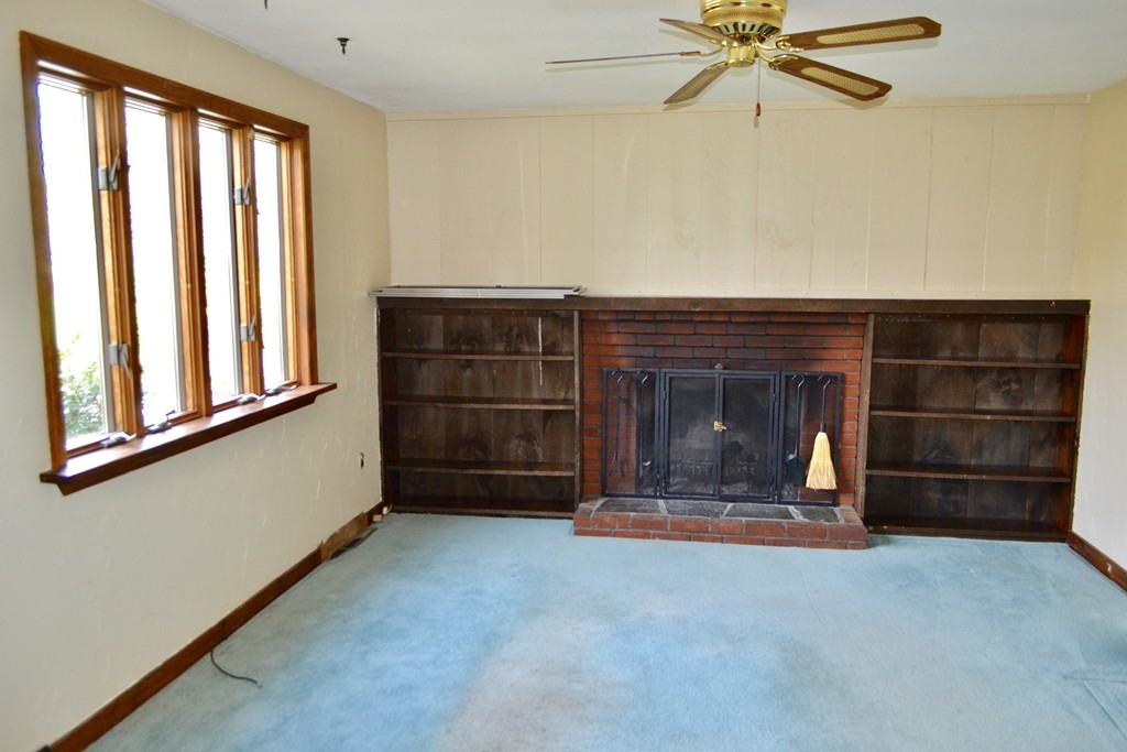 8 Alpha Road Groveland, MA 01834 - Photo 9 of 18 Gallery Image 9