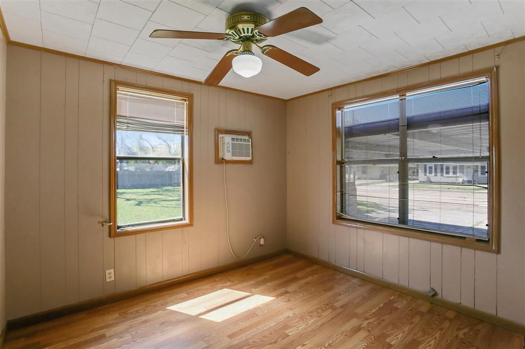 1100 Arkansas Street Lake Charles, LA 70607 - Photo 12 of 14