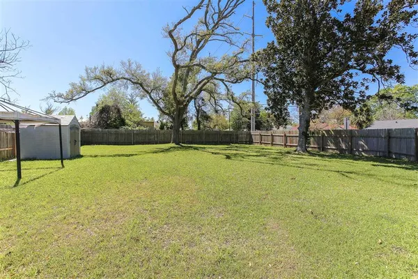 $90,000 | 1100 Arkansas Street, Lake Charles, LA 70607