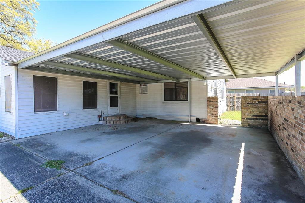 1100 Arkansas Street Lake Charles, LA 70607 - Photo 2 of 14