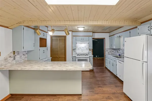 $90,000 | 1100 Arkansas Street, Lake Charles, LA 70607