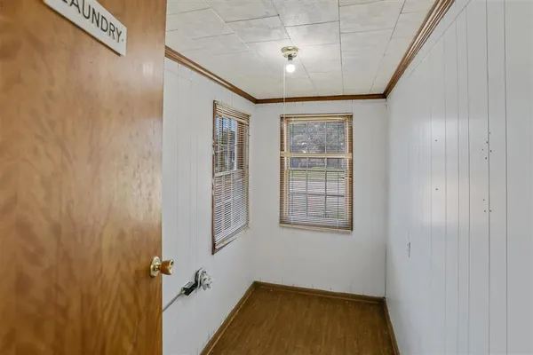 $90,000 | 1100 Arkansas Street, Lake Charles, LA 70607