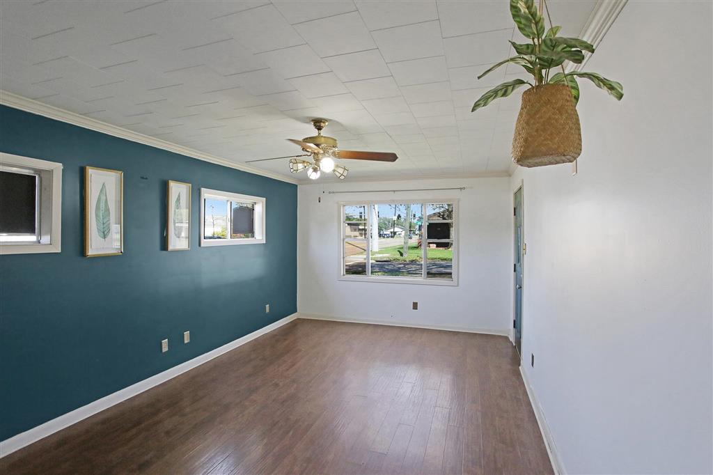 1100 Arkansas Street Lake Charles, LA 70607 - Photo 8 of 14