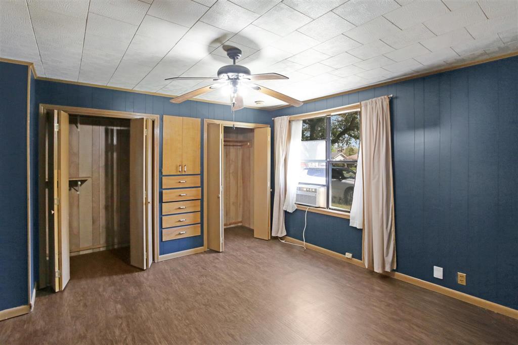 1100 Arkansas Street Lake Charles, LA 70607 - Photo 10 of 14