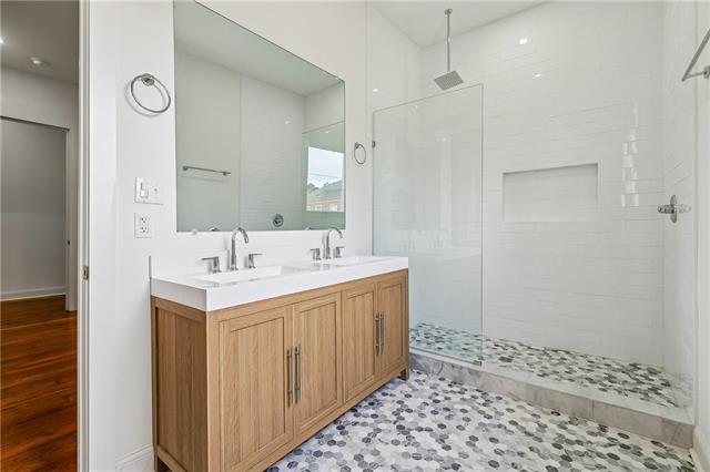 735 State Street, Unit D New Orleans, LA 70118 - Photo 7 of 14