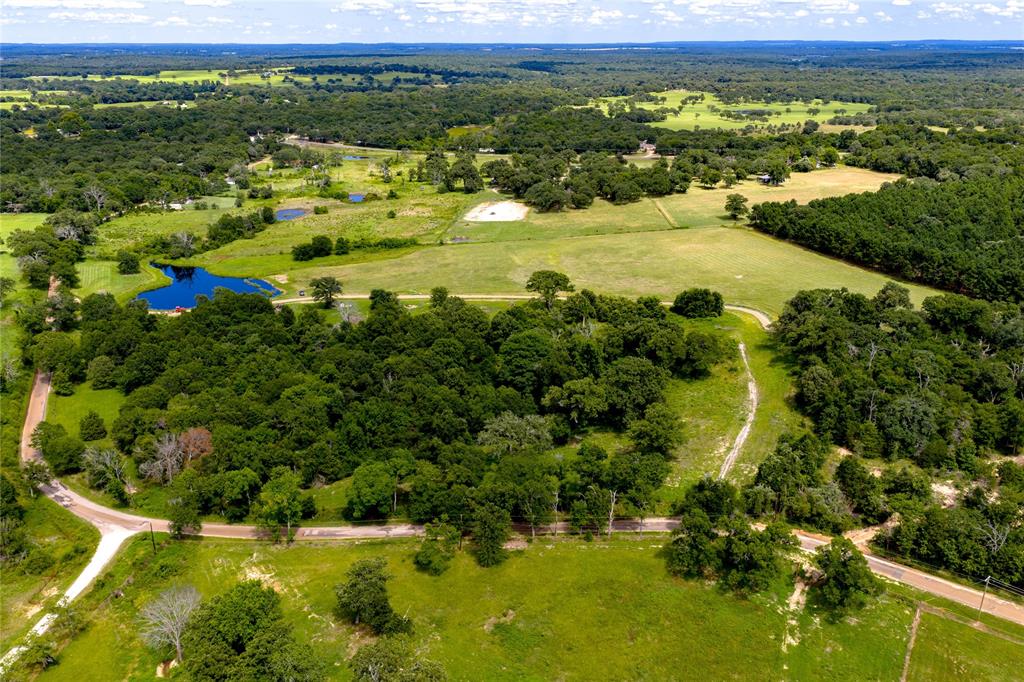 Tbd Tbd Cr-1200 Athens, TX 75751 - Photo 3 of 10 a view of lake view and mountain view