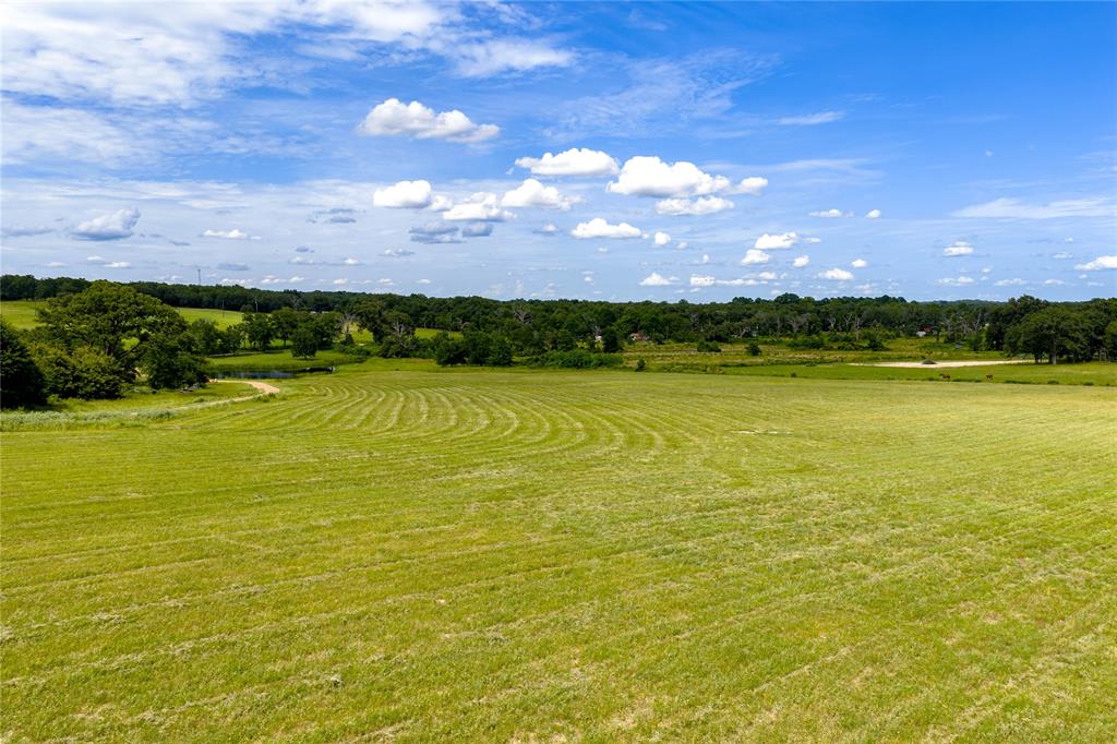 Tbd Tbd Cr-1200 Athens, TX 75751 - Photo 7 of 10 a view of an ocean and city