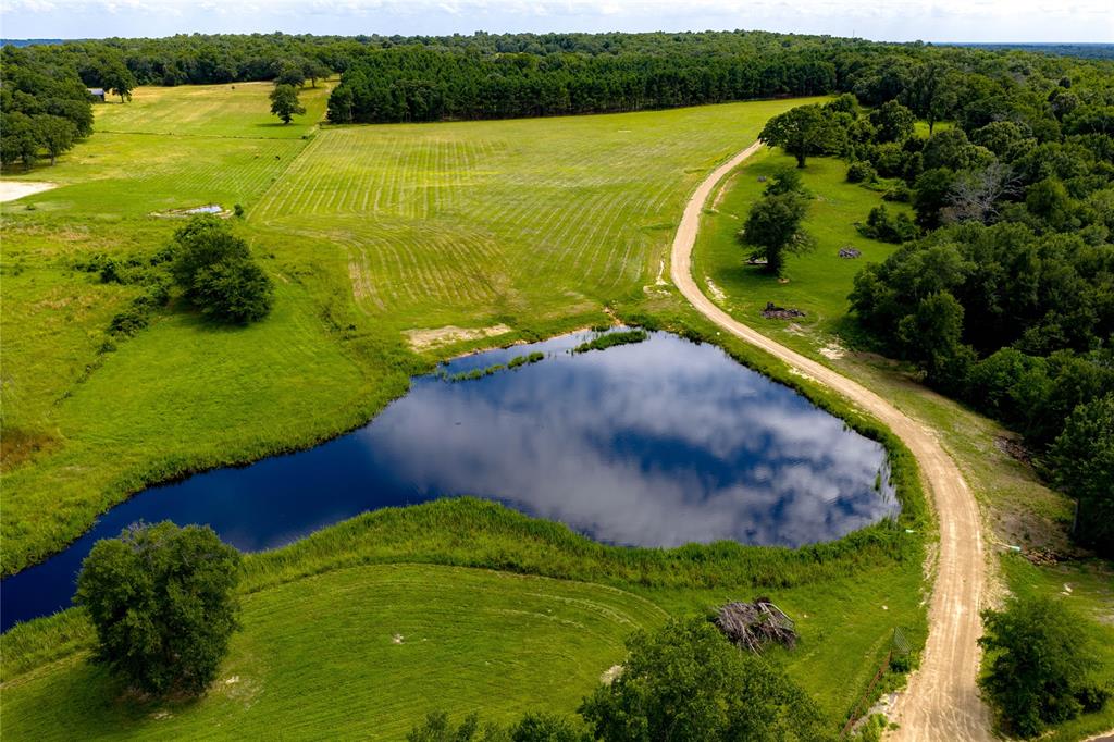 Tbd Tbd Cr-1200 Athens, TX 75751 - Photo 8 of 10 a view of an outdoor space