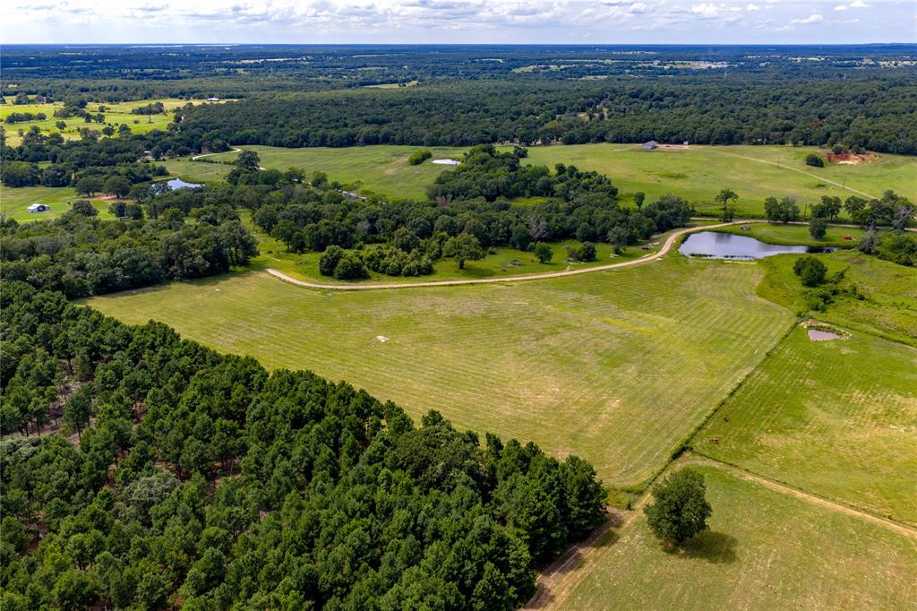 Tbd Tbd Cr-1200 Athens, TX 75751 - Photo 9 of 10 a view of a lake with a mountain