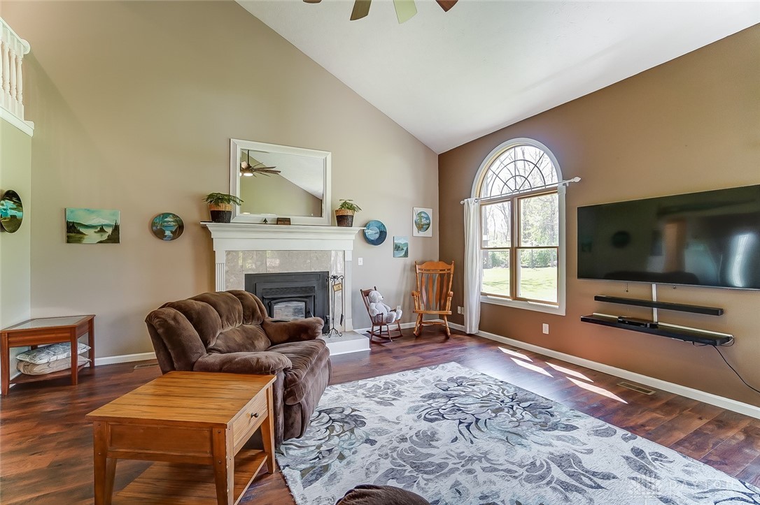 9500 Adams Road Dayton, OH 45424 - Photo 11 of 68 Gallery Image 11