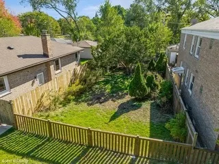 $125,000 | 1328 Seward Street, Evanston, IL 60202