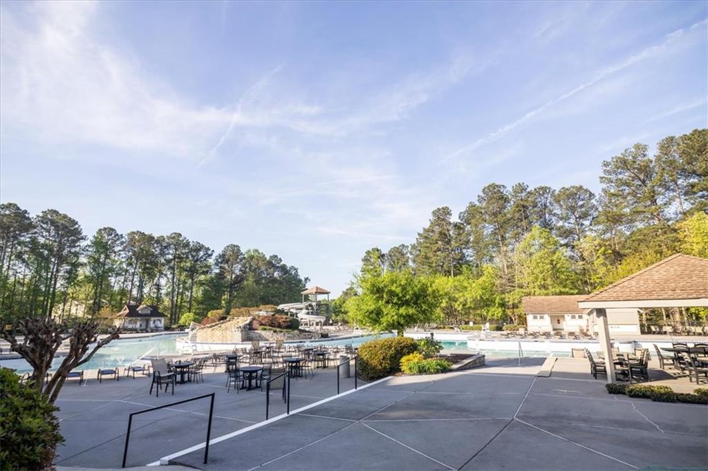 982 Bridge Mill Avenue Canton, GA 30114 - Photo 61 of 74