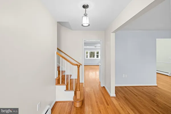 $650,000 | 807 Winhall Way, Silver Spring, MD 20904