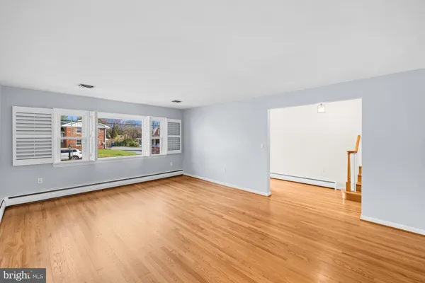 $650,000 | 807 Winhall Way, Silver Spring, MD 20904