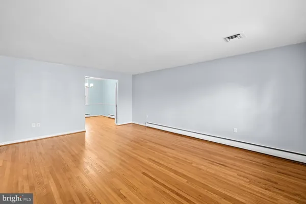$650,000 | 807 Winhall Way, Silver Spring, MD 20904