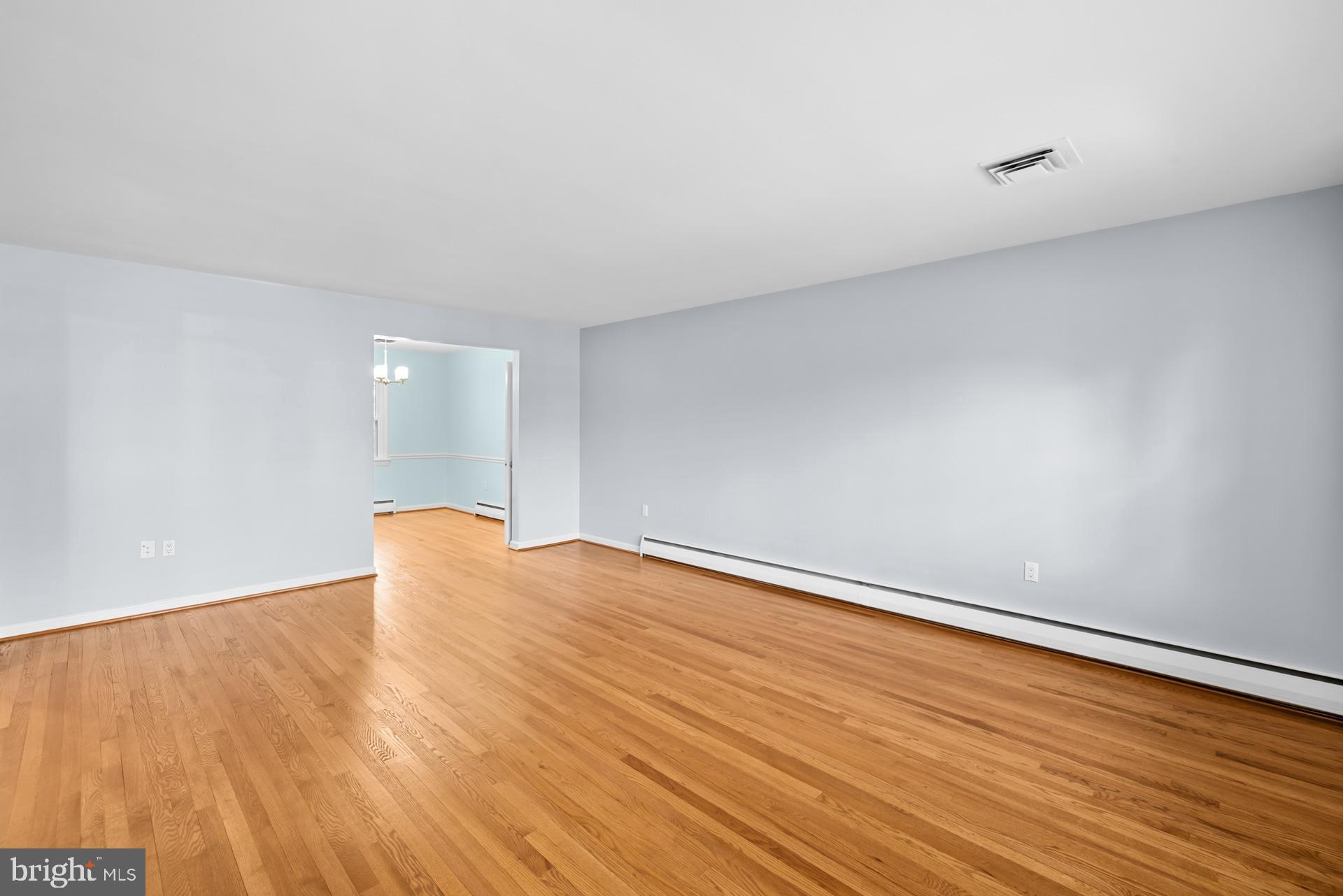 807 Winhall Way Silver Spring, MD 20904 - Photo 20 of 82