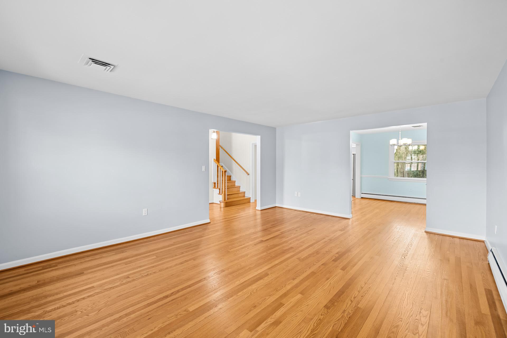 807 Winhall Way Silver Spring, MD 20904 - Photo 21 of 82